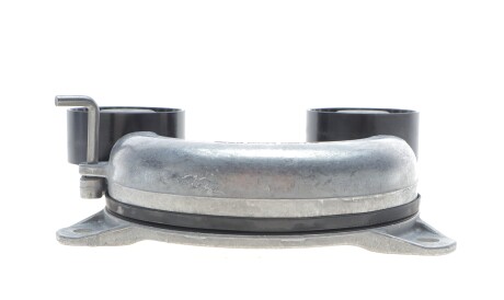 Фото 3 - Автозапчасть INA 534 0854 10 (534085410)