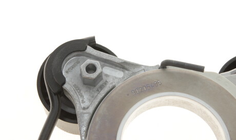 Фото 2 - Автозапчасть INA 534 0858 10 (534085810)