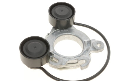 Фото 3 - Автозапчасть INA 534 0858 10 (534085810)