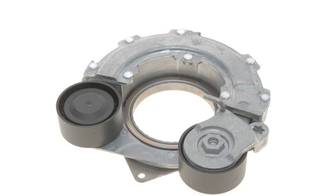 Фото 4 - Автозапчастина INA 534 0882 10 (534088210)