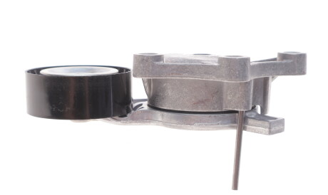 Фото 3 - Ролик ременя приводного INA 534090310