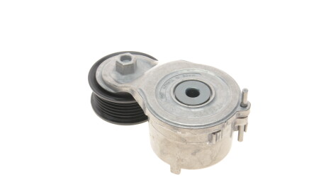 Фото 2 - Автозапчасть INA 534 0915 10 (534091510)