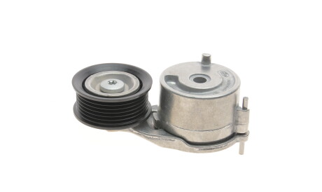 Фото 3 - Автозапчасть INA 534 0915 10 (534091510)