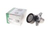 Миниатюра изображения 2 - Автозапчасть INA 534093110