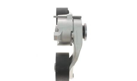 Фото 2 - Ролик ремня приводного INA 534 0933 10 (534093310)