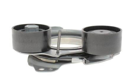 Фото 2 - Труба глушника INA 534 0934 10 (534093410)