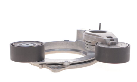 Фото 3 - Автозапчасть INA 534 0935 10 (534093510)