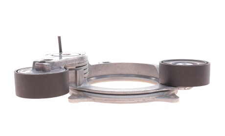 Фото 3 - Автозапчасть INA 534093610