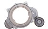 Натяжитель ремня генератора Audi A4/A5/A6/A7/Q5 2.0D 18- - ((05L903305, 05L903305E)) INA 534093610 (фото 4)
