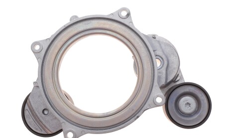 Фото 4 - Автозапчасть INA 534093610