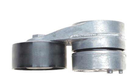 Фото 3 - Автозапчастина INA 534 0938 10 (534093810)