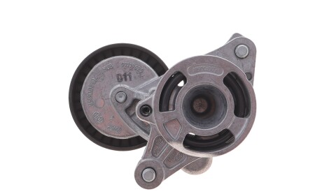 Фото 3 - Автозапчастина INA 534 1006 10 (534100610)