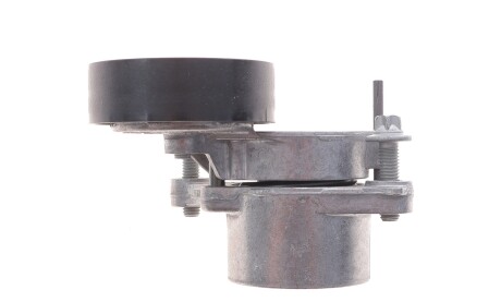 Фото 4 - Автозапчастина INA 534 1006 10 (534100610)