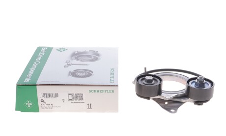 Фото 2 - Автозапчастина INA 534 1011 10 (534101110)