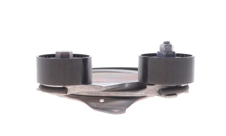 Фото 3 - Автозапчастина INA 534 1011 10 (534101110)