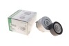 Миниатюра изображения 2 - Автозапчасть INA 534 1056 10