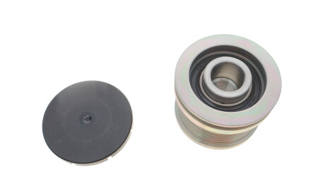 Фото 3 - Шків генератора INA 535 0001 10 (535000110)