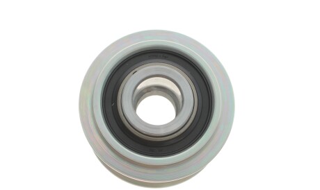 Фото 2 - Шків генератора INA 535 0016 10 (535001610)