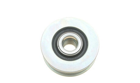 Фото 3 - Шків генератора INA 535 0034 10 (535003410)