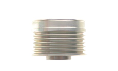 Фото 6 - Шків генератора INA 535 0039 10 (535003910)