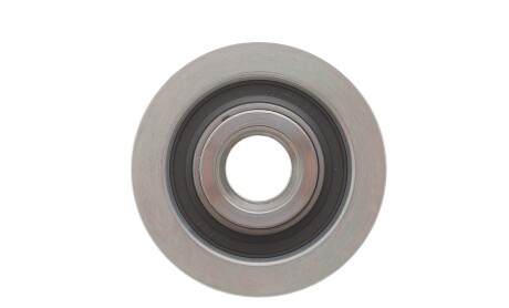 Фото 7 - Шків генератора INA 535 0039 10 (535003910)