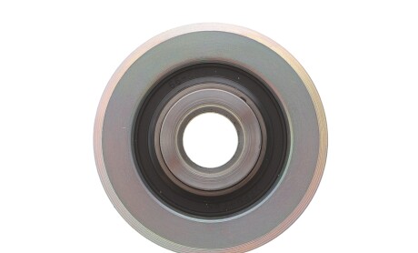 Фото 7 - Шків генератора INA 535 0062 10 (535006210)