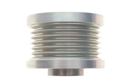 Фото 3 - Шків генератора INA 535 0093 10 (535009310)