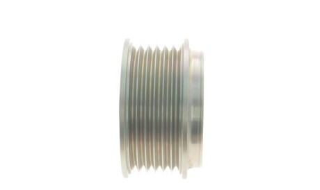 Фото 2 - Шків генератора INA 535 0098 10 (535009810)