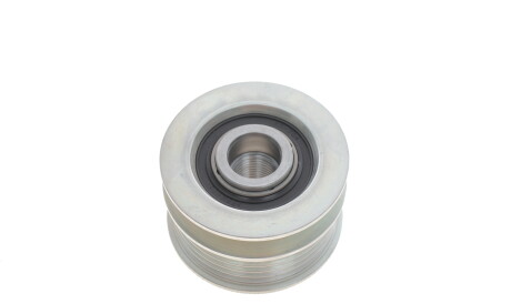 Фото 3 - Шкив генератора INA 535 0113 10