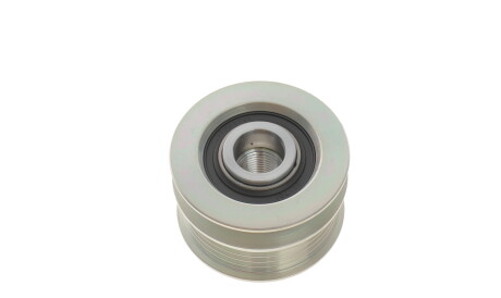 Фото 3 - Шків генератора INA 535 0116 10 (535011610)