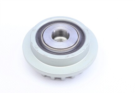 Фото 3 - Шків генератора INA 535 0118 10 (535011810)