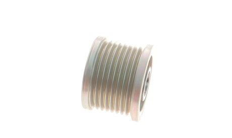 Фото 3 - Шків генератора INA 535 0119 10 (535011910)