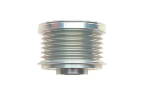 Фото 3 - Шкив генератора INA 535 0127 10 (535012710)