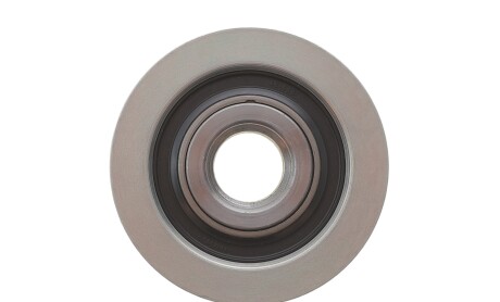 Фото 7 - Шкив генератора INA 535 0134 10 (535013410)