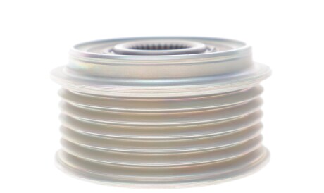 Фото 3 - Шків генератора INA 535 0135 10 (535013510)