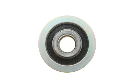 Фото 3 - Шків генератора INA 535 0146 10 (535014610)