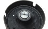 Шків генератора Ford Connect 1.8 TDCi 02-13, 6ПК - (01477441, 1133969, 1144182) INA 535 0157 10 (фото 2)