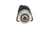 Шків генератора Ford Connect 1.8 TDCi 02-13, 6ПК - (01477441, 1133969, 1144182) INA 535 0157 10 (фото 3)