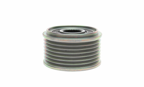 Фото 4 - Шкив генератора INA 535 0159 10 (535015910)