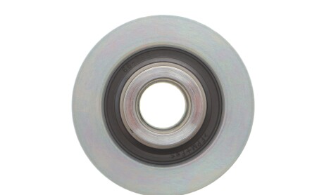 Фото 6 - Шкив генератора INA 535 0167 10 (535016710)