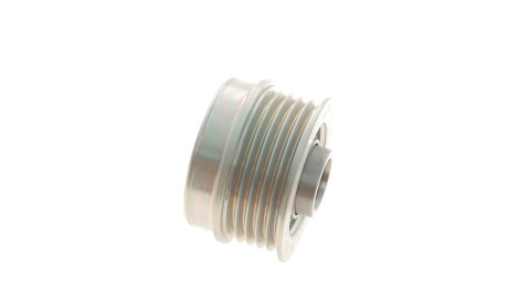 Фото 2 - Шкив генератора INA 535 0171 10 (535017110)