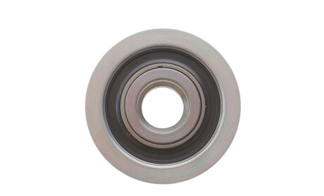 Фото 7 - Шкив генератора INA 535 0183 10 (535018310)