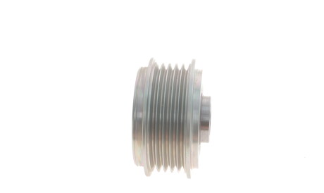 Фото 3 - Шків генератора INA 535 0184 10 (535018410)