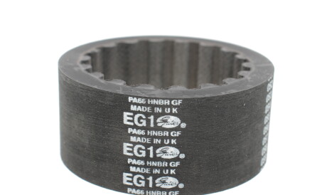 Фото 3 - Автозапчастина INA 535 0185 10 (535018510)