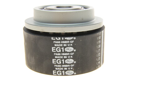 Фото 2 - Автозапчасть INA 535 0186 10 (535018610)