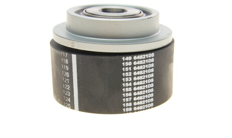 Фото 3 - Автозапчасть INA 535 0186 10 (535018610)