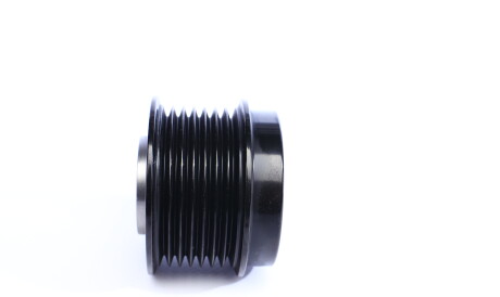 Фото 3 - Шків генератора INA 535 0198 10 (535019810)