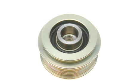 Фото 2 - Шкив генератора INA 535020710