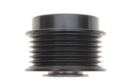 Фото 3 - Шкив генератора INA 535 0208 10 (535020810)