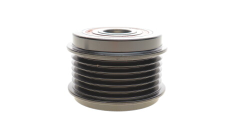 Фото 3 - Шків генератора INA 535 0210 10 (535021010)